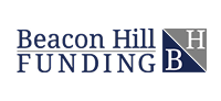 beacon hill financing