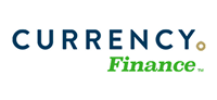 currency financing